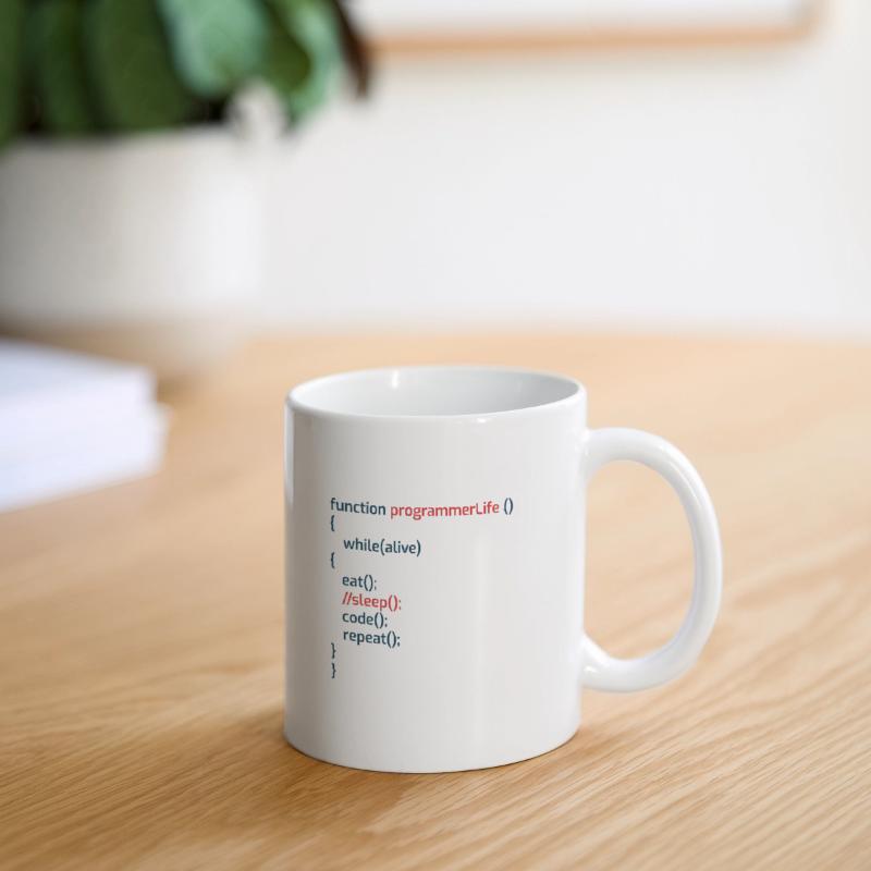 Tasse