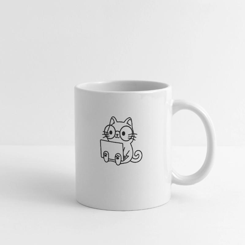 Tasse
