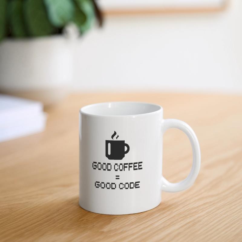 Tasse