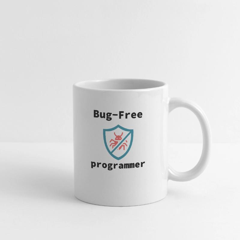 Tasse