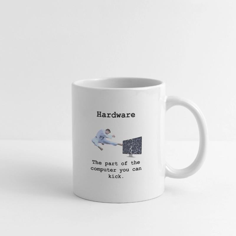 Tasse