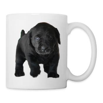 Photo 1618694316942 - Mug - white - Right