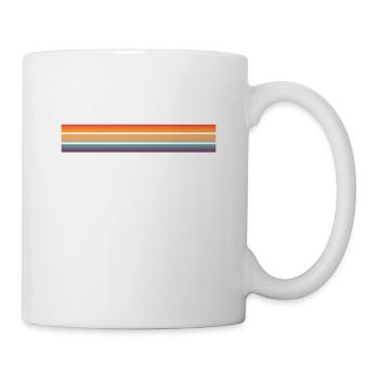 12. Geburtstag 12 Jahre Junge Mädchen Geschenk - Tasse - Weiß - Rechts