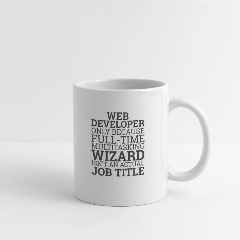Tasse