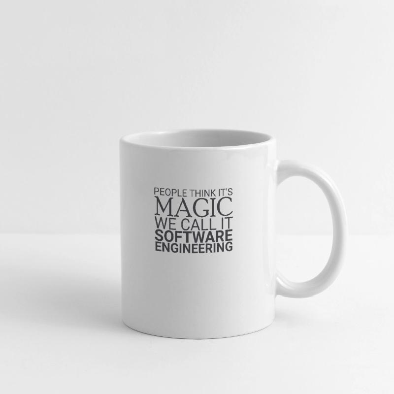 Tasse