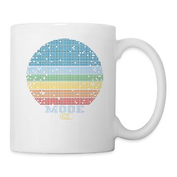 Chess Chess Chess Player Chess - Mug - white - Right