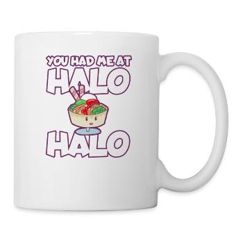 Philippines Filipina Flag Son Mother I Gift - Mug - white - Right