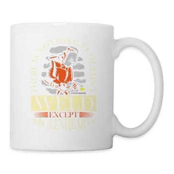 Welders Gifts, Funny Welder Welder Shirt, Welding - Tasse - Weiß - Rechts