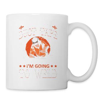 Welders Gifts, Funny Welder Welder Shirt, Welding - Mug - white - Right