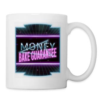 jokes chefs has funny birthday present idea - Mug - white - Right