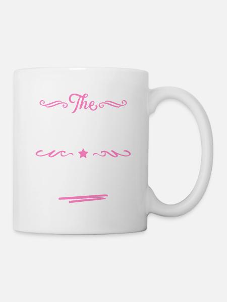 1943 best of - Mug - white