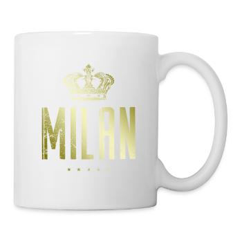 Kite - Mug - white - Right