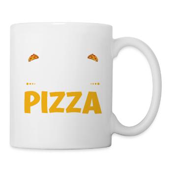 Agent immobilier Courtier Profession Immobilier - Mug blanc - blanc - Droite
