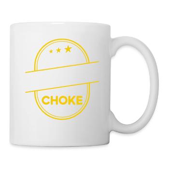 Eventplaner Hochzeitsplaner Event Manager - Tasse - Weiß - Rechts