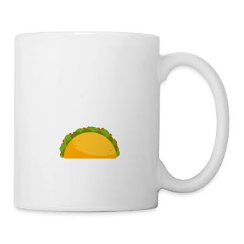 Meteorologist Quote Gift Meteorology - Mug - white - Right