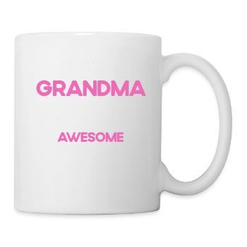 Locksmith Lock Picking Employee Locksmith - Mug - white - Right