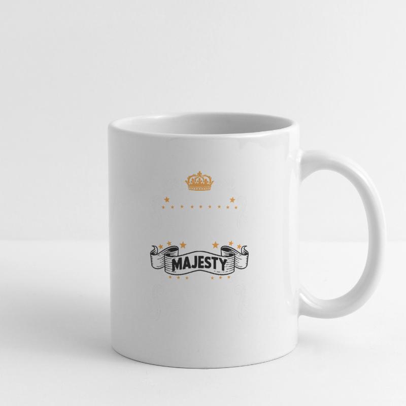 web developer T funny saying motive Webdeveloper Mug