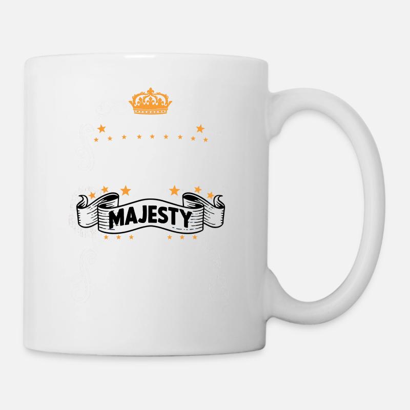 Tierarzt T Witzig Spruch Motiv Tierarzt - Tasse - Weiß