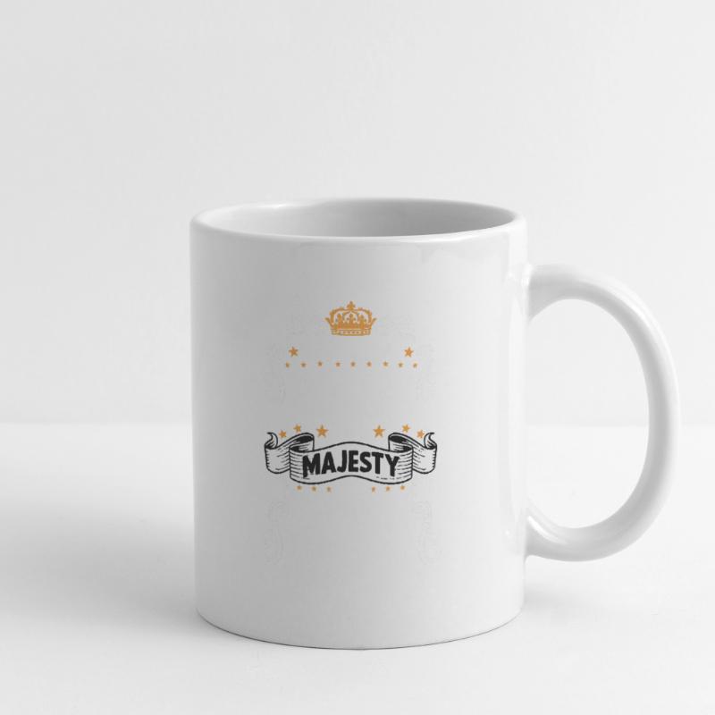 web developer T funny saying motive Webdeveloper Mug
