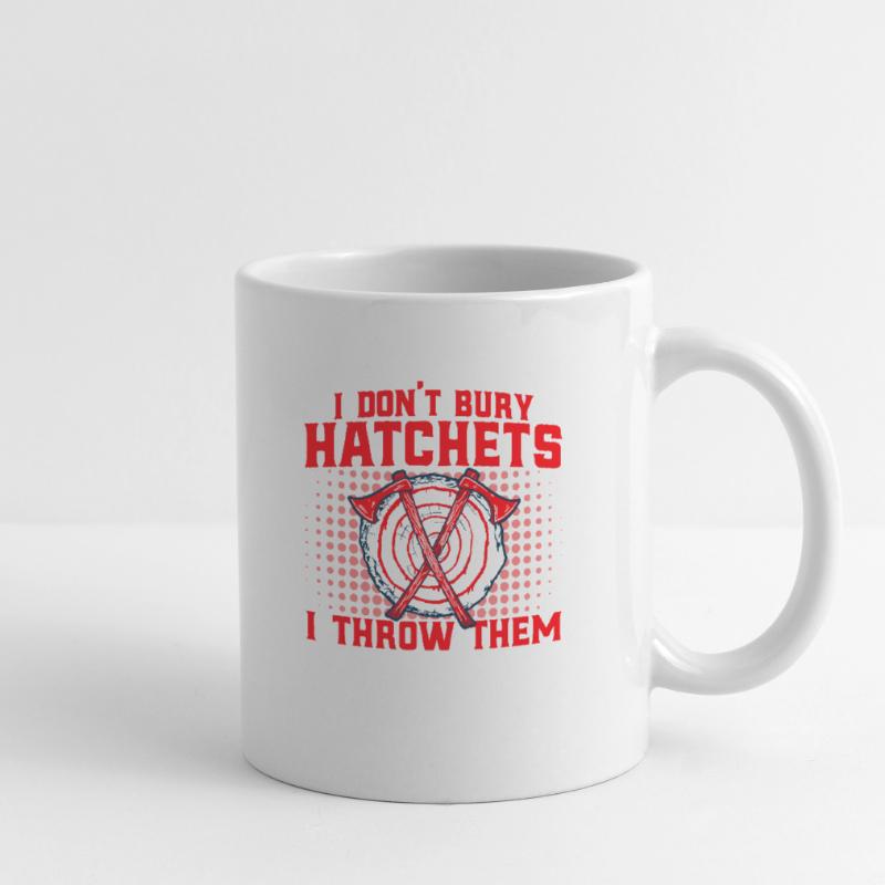 Axe Throwing Axe Throwing Competitions Axe Throwing Ges Mug