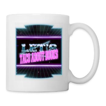 Blagues Cadeau d’anniversaire Chemise de comptable - Mug blanc - blanc - Droite