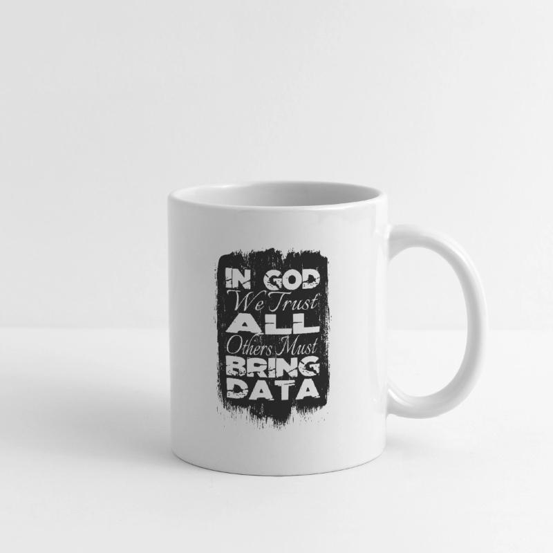 Tasse