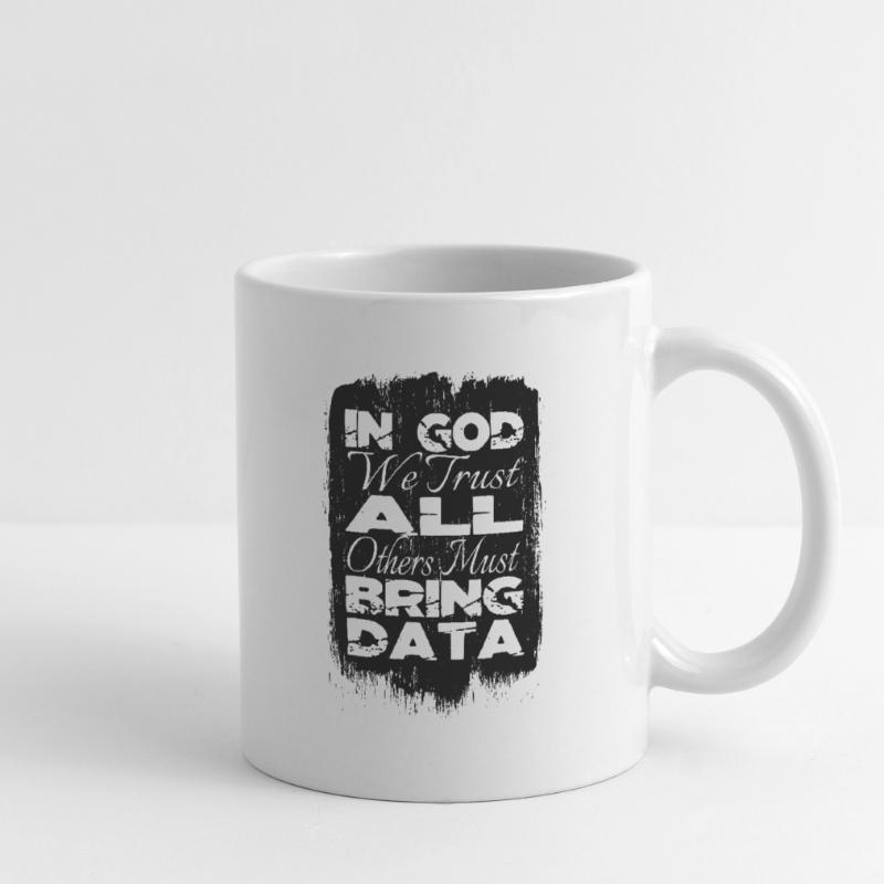 bday programming language computer science Mug
