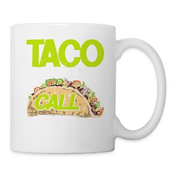 Cinco De Mayo Mexican Party Cinco De Mayo - Mug - white - Right