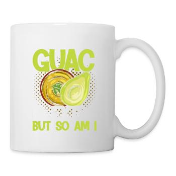 Cinco De Mayo Mexican Party Cinco De Mayo - Mug - white - Right