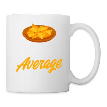 Cinco De Mayo Mexican Party Cinco De Mayo - Mug - white - Right