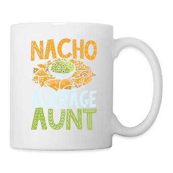 Cinco De Mayo Mexican Party Cinco De Mayo - Mug - white - Right