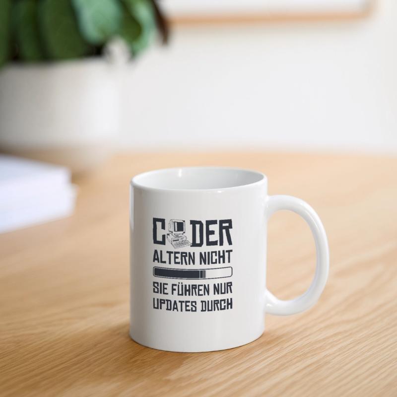 Tasse