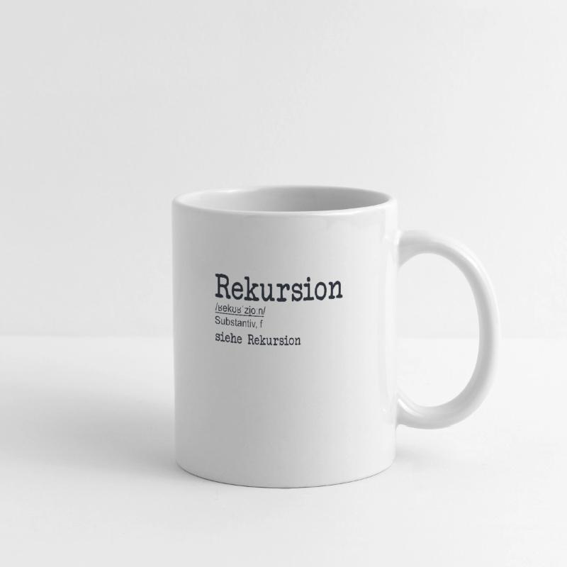 Tasse