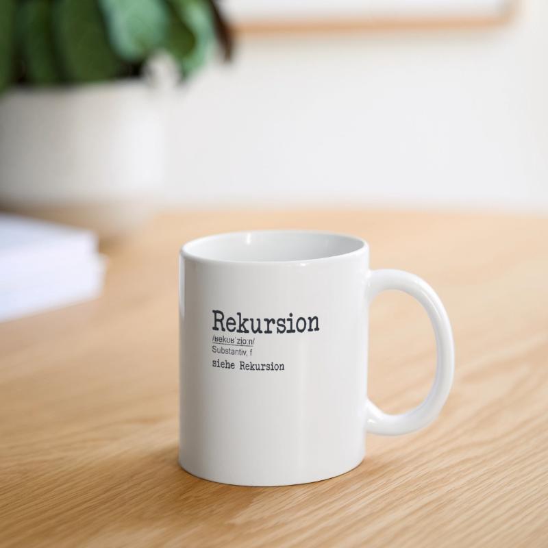 Tasse