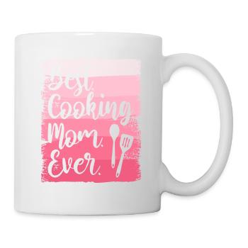 I'm The Crazy Rehab Nurse They Warned You About RN - Mug - white - Right