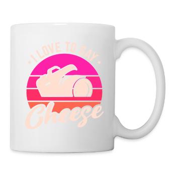 Photography Photo Photographer Photographers! Photographers - Mug - white - Right