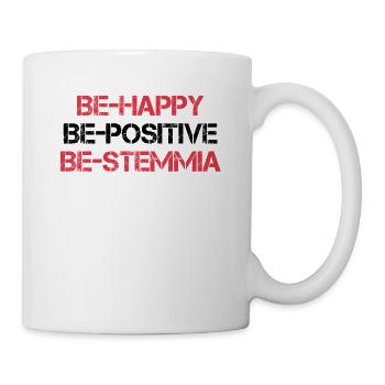 Geschenkideen für lustige Details - Tasse - Weiß - Rechts
