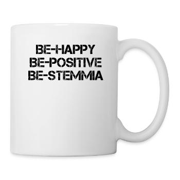 Geschenkideen für lustige Details - Tasse - Weiß - Rechts