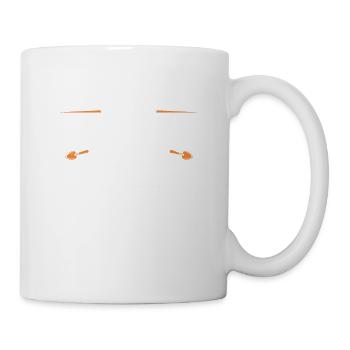 Archaeologist Gift Archaeology - Mug - white - Right