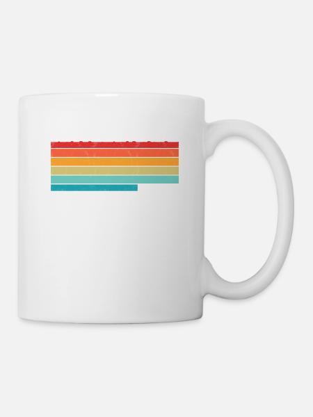 Schwäbisch Gmünder Schwäbisch Gmünd - Tasse - Weiß