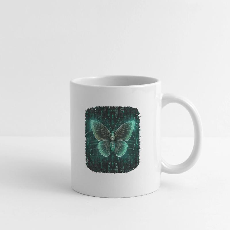 Tasse