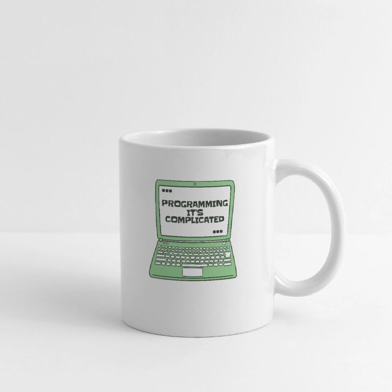 Tasse