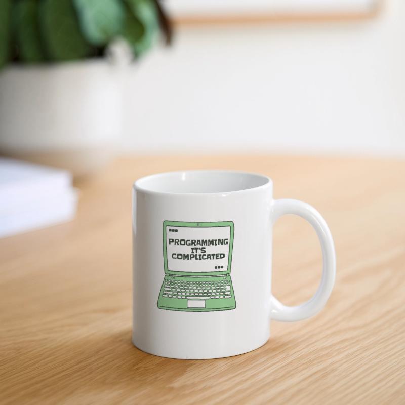 Tasse
