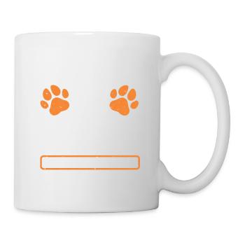 Real Estate Agents Real Estate Agents - Mug - white - Right