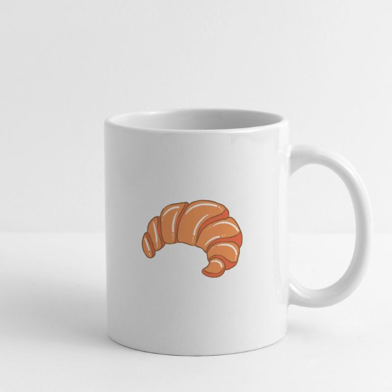 Baking Bread Bakery Bakery Bread Making Mug