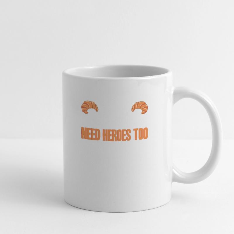 Baking Bread Bakery Bakery Bread Making Mug