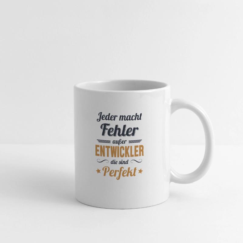 Tasse