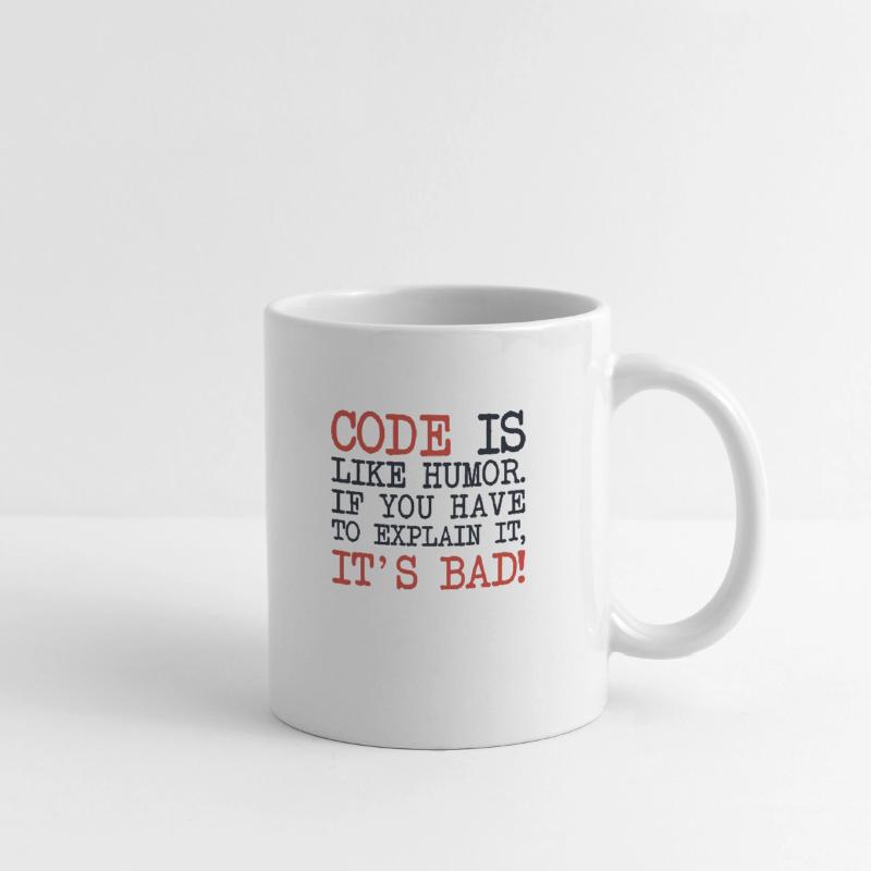 Tasse