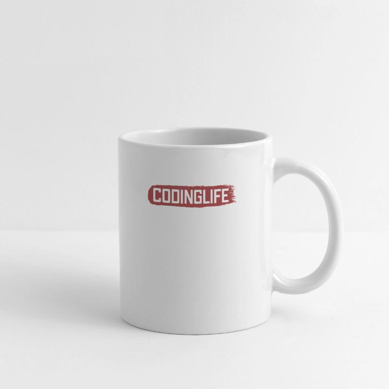 Tasse