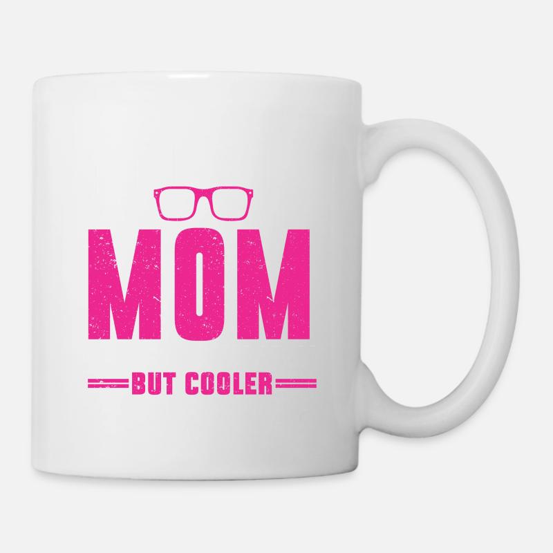 Optometrist Optiker Optometrie - Tasse - Weiß